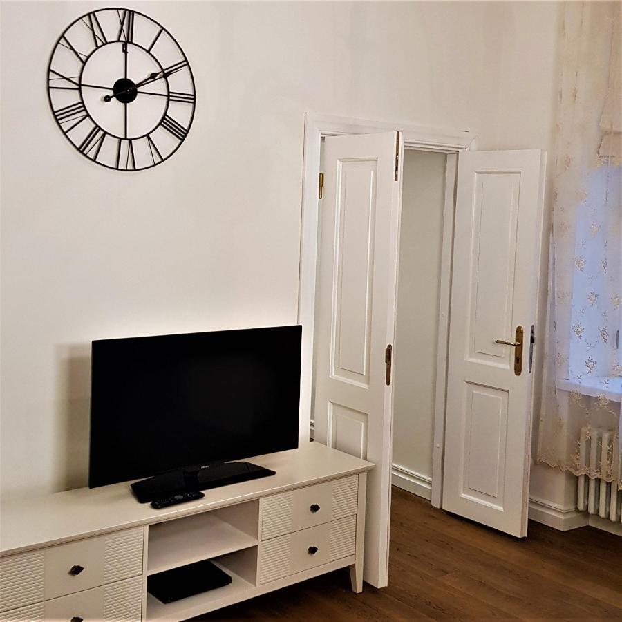 Munchen Apartment Tartu Exterior photo